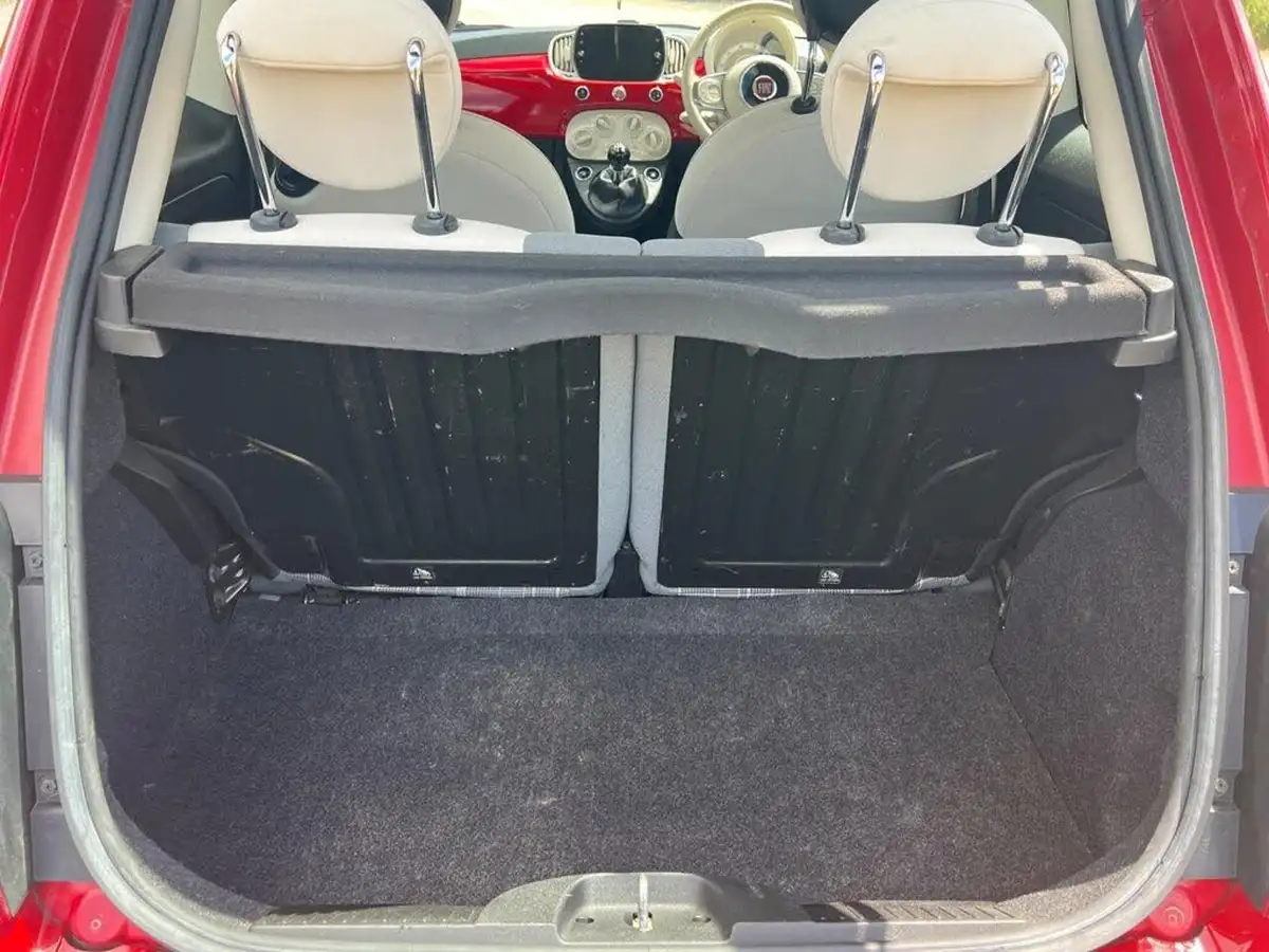 2019-fiat-500-12-lounge-big-8