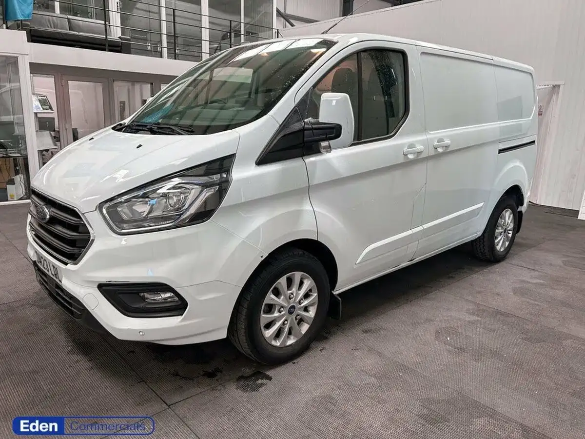2023-ford-transit-custom-20tdci-300-l1h1-limited-130pseu6d-panel-van-1997cc-big-11
