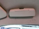 2023-ford-transit-custom-20tdci-300-l1h1-limited-130pseu6d-panel-van-1997cc-small-22