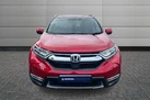 2021-honda-cr-v-20-i-mmd-ex-awd-hybrid-small-5