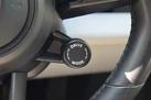 2022-porsche-taycan-e-base-476ps-performance-battery-plus-small-44