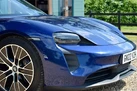 2022-porsche-taycan-e-base-476ps-performance-battery-plus-small-16