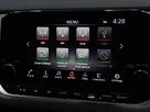 2022-nissan-qashqai-13-dig-t-tekna-140ps-small-15