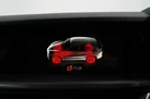 2017-alfa-romeo-stelvio-22td-milano-small-40