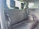 2009-toyota-iq-10-2-small-9