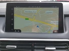 2024-mg-hs-15t-gdi-trophy-162ps-1490cc-small-14