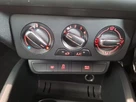 2018-audi-a1-14-tfsi-s-line-nav-125ps-sportback-5d-small-15