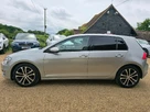 2016-volkswagen-golf-14-tsi-gt-actbmtss-hatchback-5d-dsg-small-3