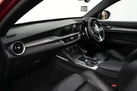 2017-alfa-romeo-stelvio-22td-milano-small-16