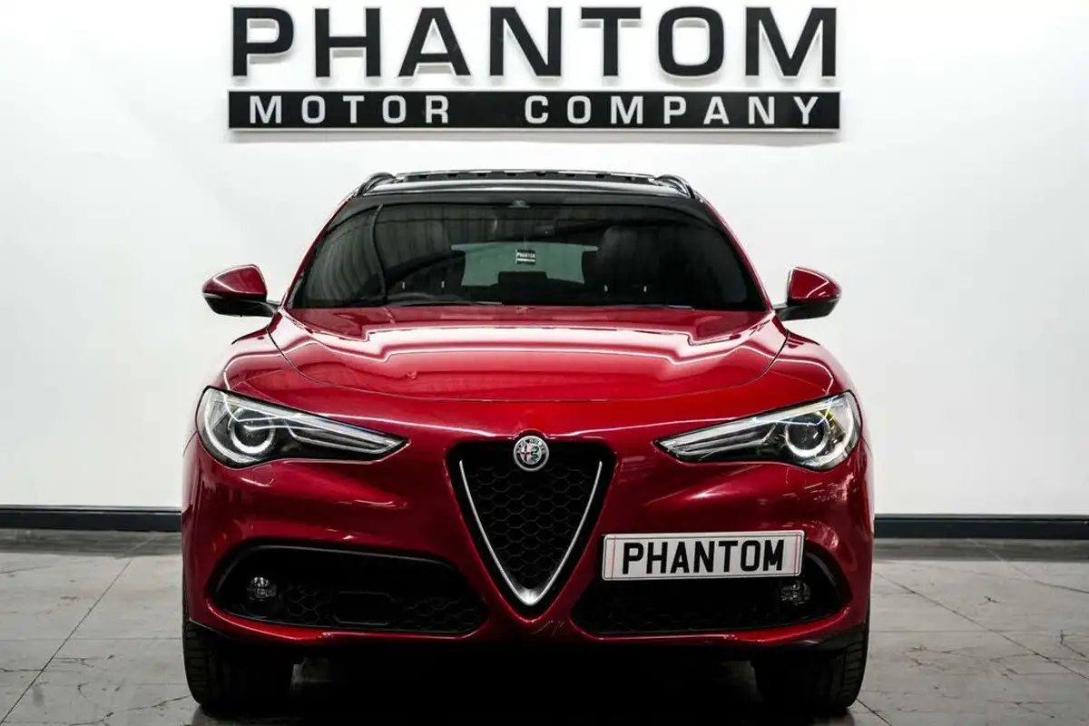 2017-alfa-romeo-stelvio-22td-milano-big-1