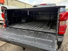 2023-isuzu-d-max-19td-utility-4x4-extended-auto-small-9
