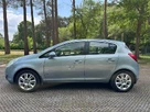2008-vauxhall-corsa-13td-design-90ps-ac-5d-small-5
