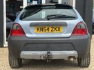 2004-rover-streetwise-20td-se-101ps-5d-small-7