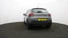 2019-citroen-c3-12-puretech-feel-nav-edition-82ps-ss-small-33