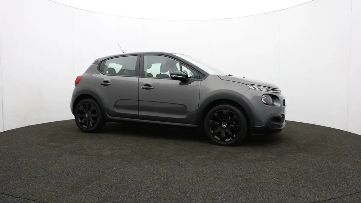 2019-citroen-c3-12-puretech-feel-nav-edition-82ps-ss-big-46
