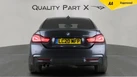 2020-bmw-4-series-small-5