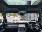 2024-land-rover-90-defender-30-d250-x-dynamic-hse-2996cc-small-22