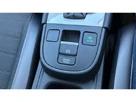 2025-honda-jazz-15-i-mmd-crosstar-advance-small-24