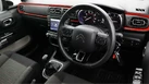 2019-citroen-c3-12-puretech-feel-nav-edition-82ps-ss-small-9