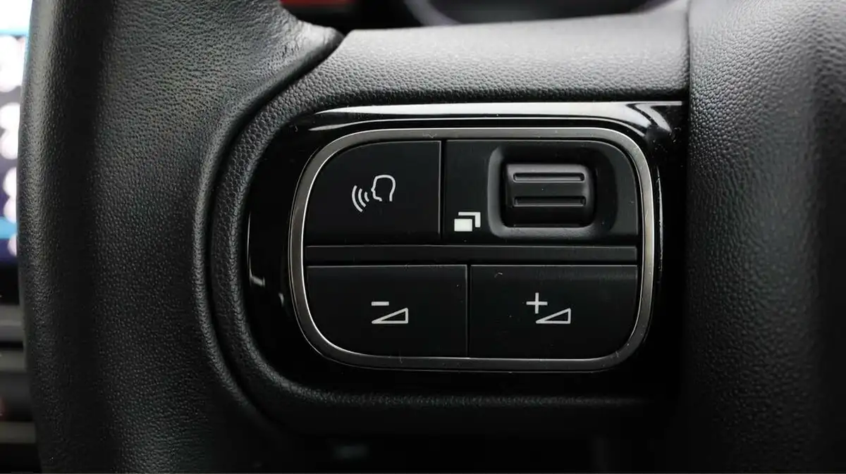 2019-citroen-c3-12-puretech-feel-nav-edition-82ps-ss-big-22