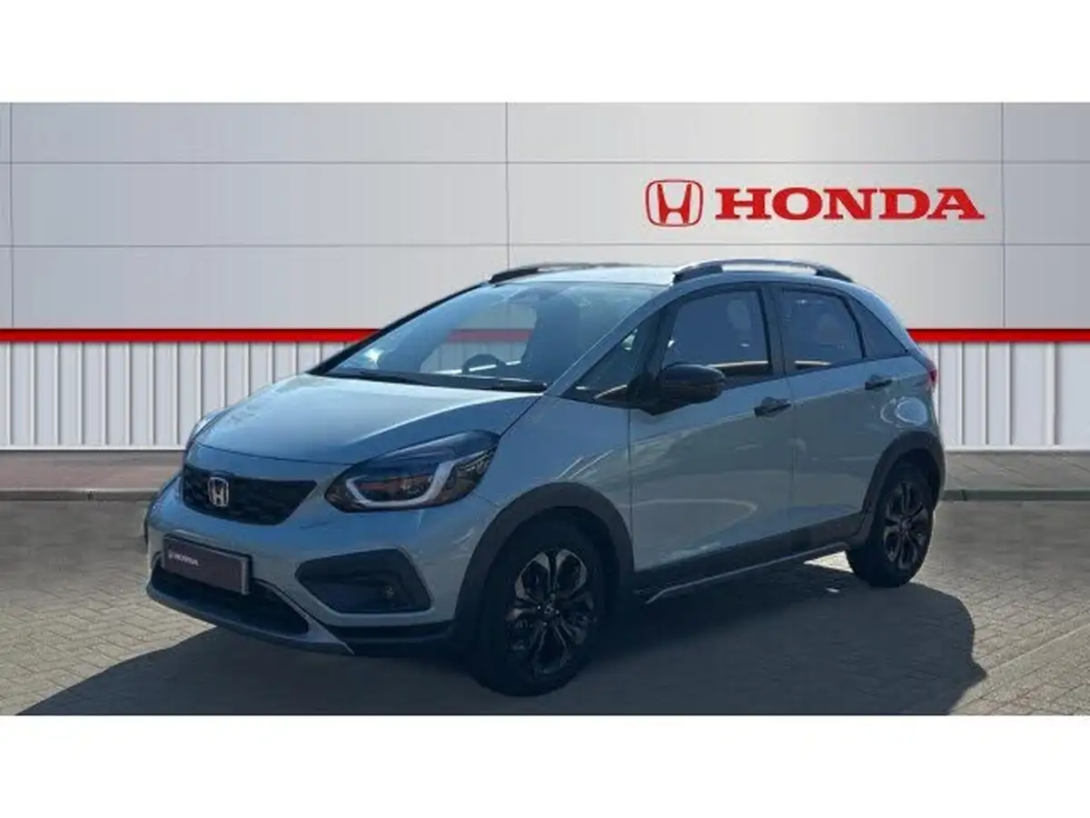 2025-honda-jazz-15-i-mmd-crosstar-advance-big-9