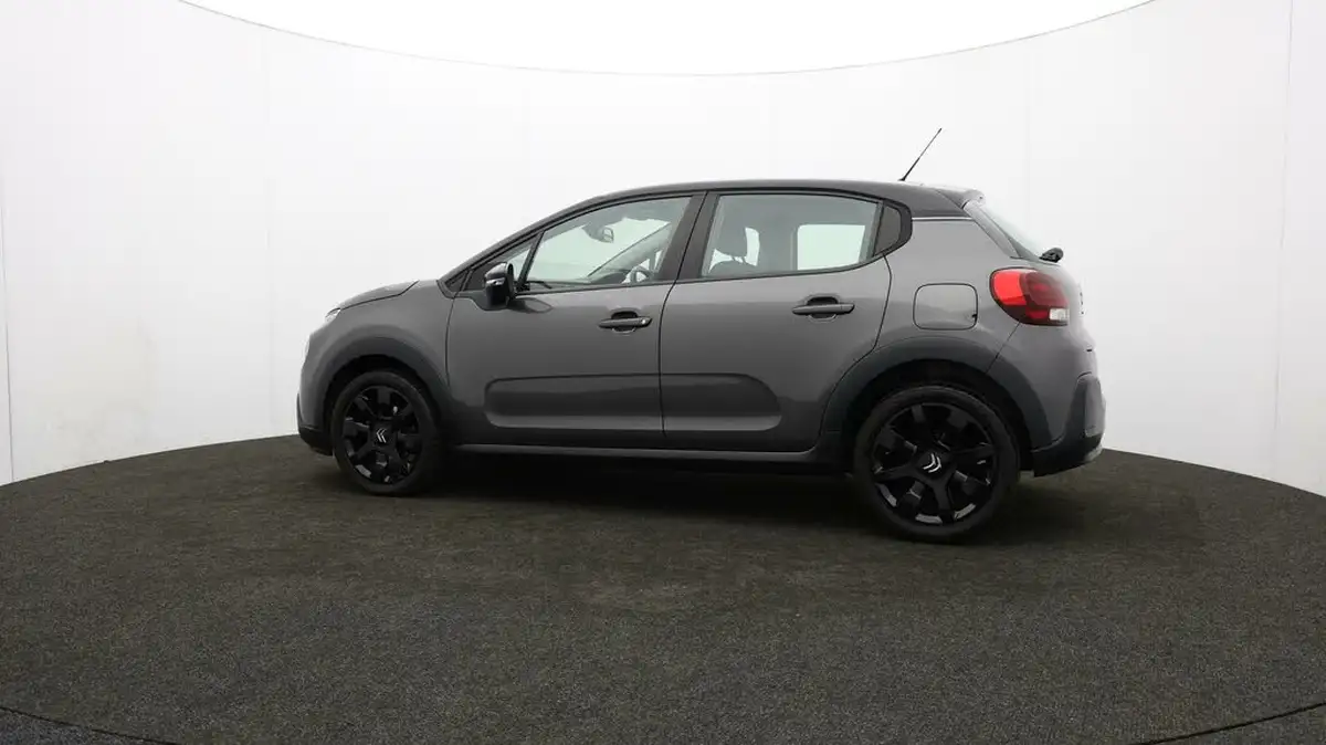 2019-citroen-c3-12-puretech-feel-nav-edition-82ps-ss-big-74