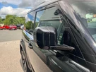 2024-land-rover-90-defender-30-d250-x-dynamic-hse-2996cc-small-70