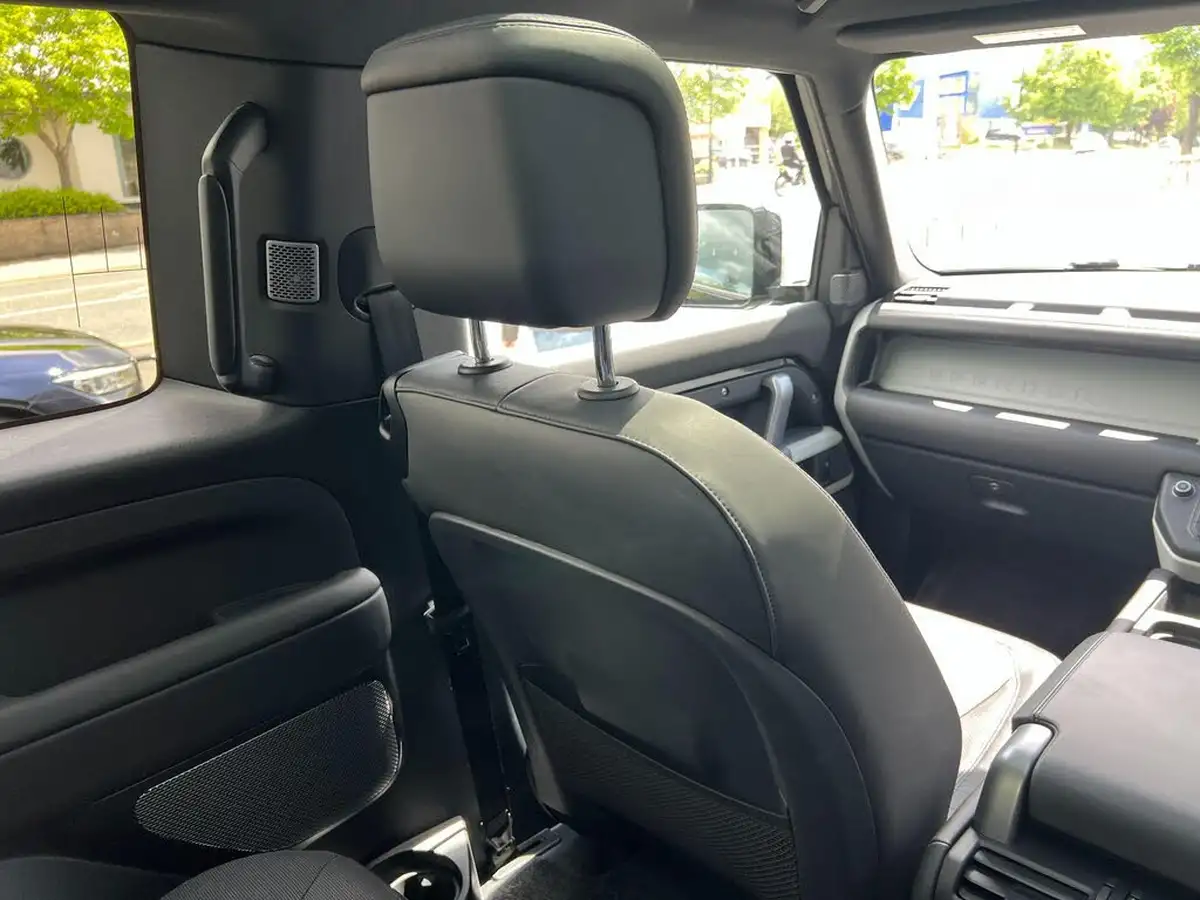 2024-land-rover-90-defender-30-d250-x-dynamic-hse-2996cc-big-59