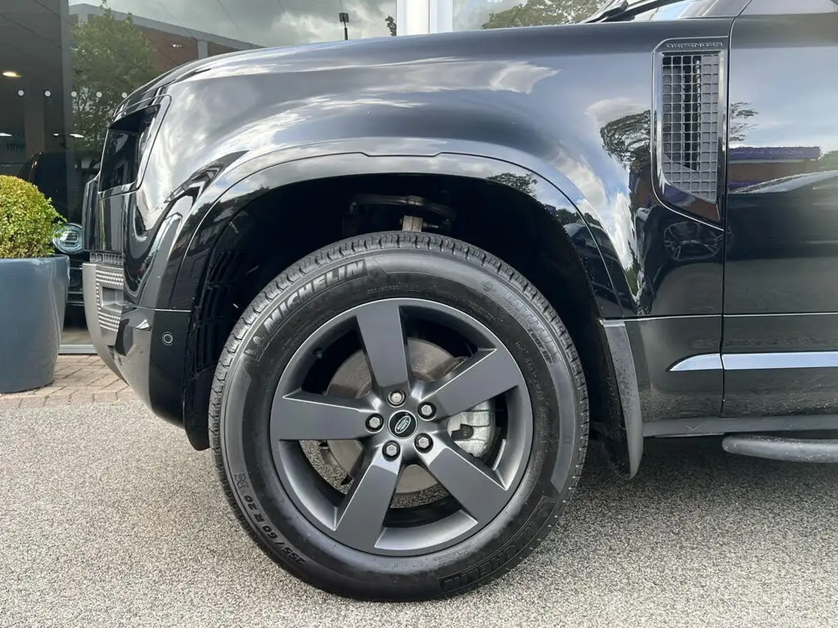 2024-land-rover-90-defender-30-d250-x-dynamic-hse-2996cc-big-7