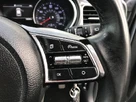 2022-kia-xceed-10-t-gdi-2-small-23