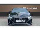 2022-hyundai-i20-10-t-gdi-se-connect-eclutch-imt-small-2