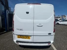 2023-ford-transit-custom-small-6