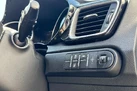 2021-kia-ceed-15-t-gdi-3-hatchback-dct-small-41