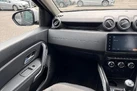 2022-dacia-duster-09-tce-prestige-small-18