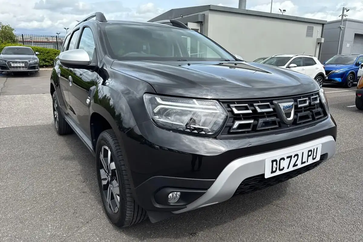 2022-dacia-duster-09-tce-prestige-big-7
