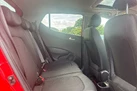 2018-hyundai-i10-12-premium-se-auto-small-21