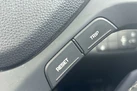 2018-hyundai-i10-12-premium-se-auto-small-45