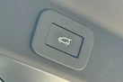 2022-jaguar-f-pace-20-p400e-r-dynamic-se-small-39