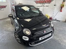 2021-fiat-500-10-sport-small-3