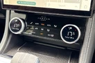 2022-jaguar-f-pace-20-p400e-r-dynamic-se-small-15