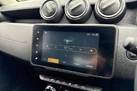 2022-dacia-duster-09-tce-prestige-small-42