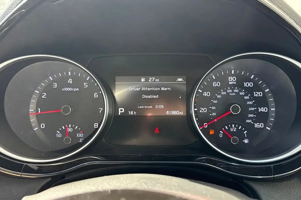 2021-kia-ceed-15-t-gdi-3-hatchback-dct-big-58