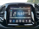 2020-jeep-compass-14-multiair-ii-limited-168bhp-4x4-auto-small-28