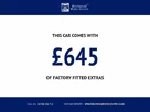 2021-volkswagen-t-roc-20tdi-r-line-evo-dsg-small-62