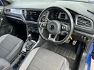 2021-volkswagen-t-roc-20tdi-r-line-evo-dsg-small-10