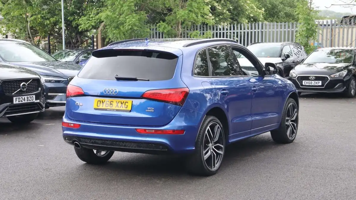 2016-audi-q5-20-tdi-quattro-s-line-plus-190ps-tronic-big-1