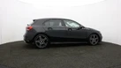 2022-mercedes-benz-a-class-13-a180-amg-line-executive-hatchback-5d-7g-dct-small-40
