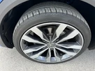 2021-volkswagen-t-roc-20tdi-r-line-evo-dsg-small-34