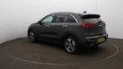 2022-kia-niro-ev-e-3-small-63