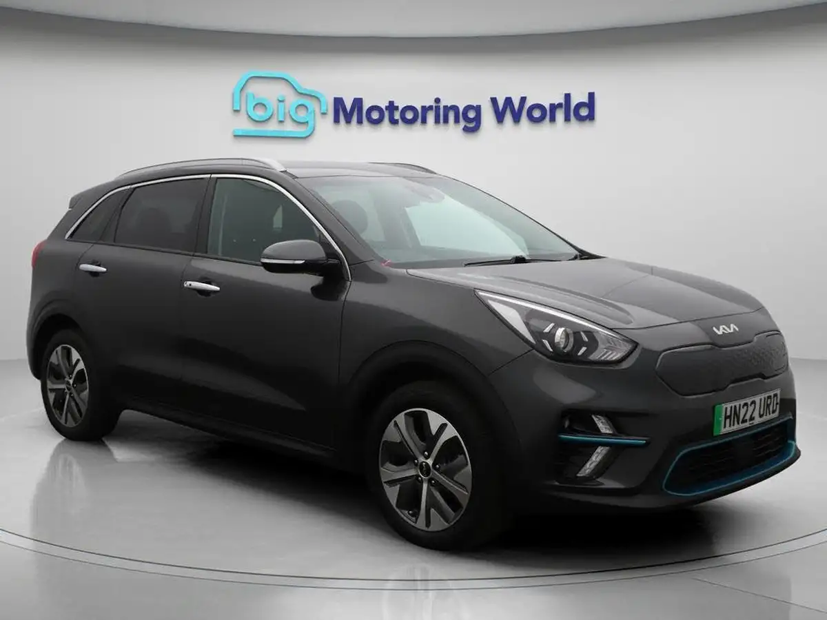 2022-kia-niro-ev-e-3-big-0